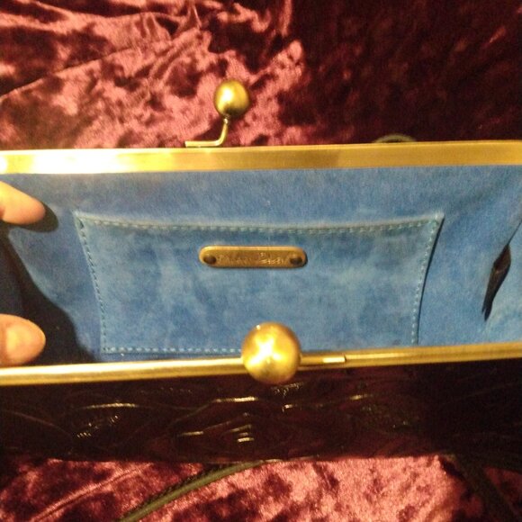 Purse - Picture 7 of 8